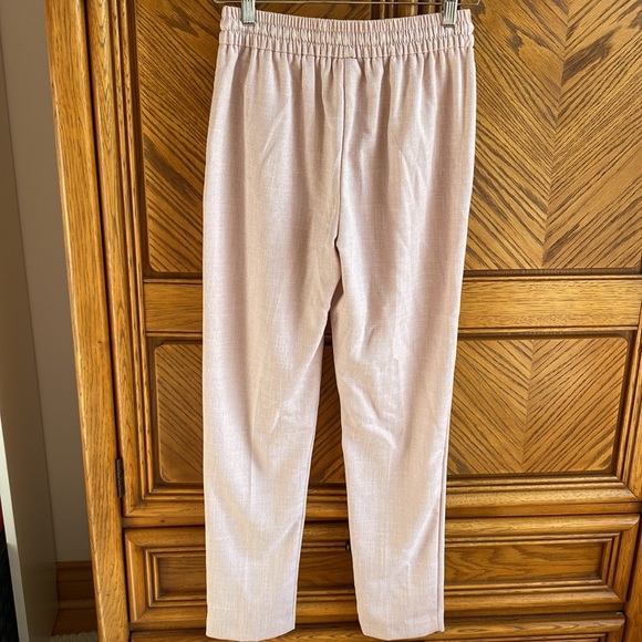 Dress pants - Picture 5 of 6